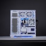 PC Rakitan Chemicy #338